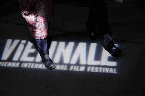 Vienna International Film Festival 2024: A Comprehensive Guide to the Viennale