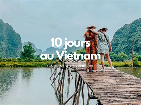 Vietnam 12 ed GUIDE DE VOYAGE French Edition Epub