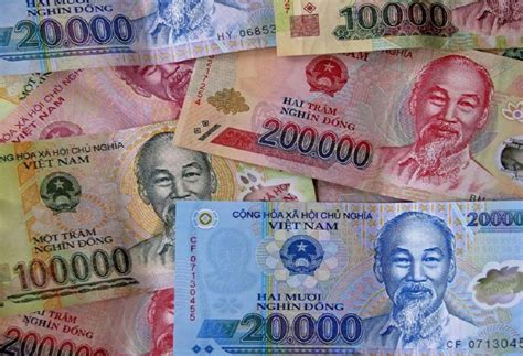 Vietnam Currency to PKR: A Detailed Guide for Travelers and Businesses