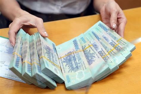 Vietnam Currency to USD: Your Instant Guide to a Comprehensive Currency Exchange