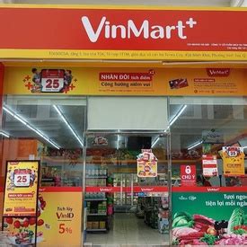 Vietnam Supermarkets Near You: A Comprehensive Guide to Shopping at Vietnamese Groceries