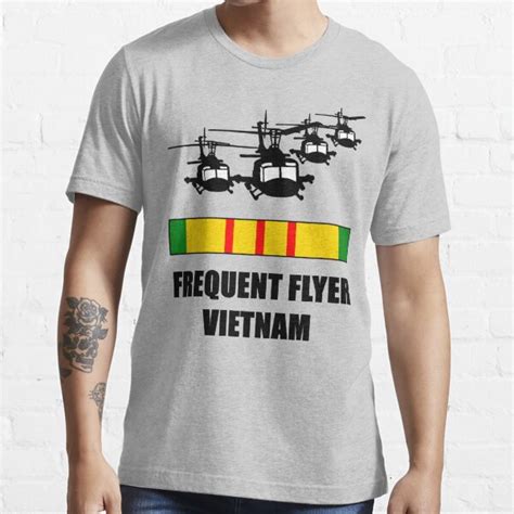 Vietnam T-Shirts: A Comprehensive Guide to Styles, Materials, and Cultural Significance