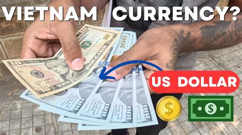 Vietnam to INR: An In-Depth Guide to Currency Conversion