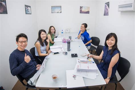 Vietnamese Course Singapore: Your Gateway to a Vibrant Language