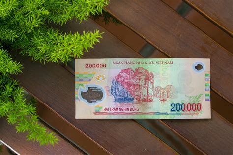 Vietnamese Dong to Australian Dollar: A Comprehensive Guide