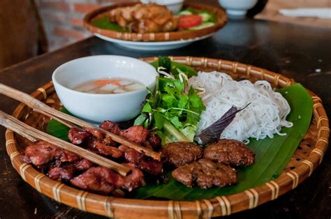 Vietnamese Food Epub