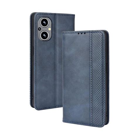 View Bumper Leather Magnetic closure Kindle Editon