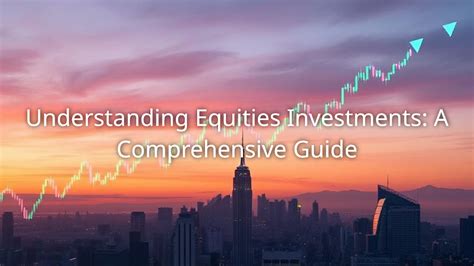 Viewpoint Equities: A Comprehensive Guide to Targeted Investment Strategies