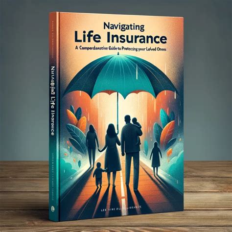 Viewpoint Financial Life Insurance: A Comprehensive Guide to Protecting Your Loved Ones