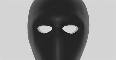 Vigil Mask: A Comprehensive Guide to Enhance Security and Privacy