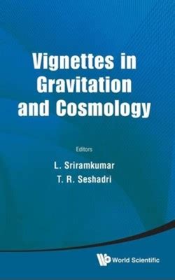 Vignettes in Gravitation and Cosmology Reader