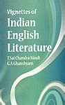 Vignettes of Indian English Literature Doc