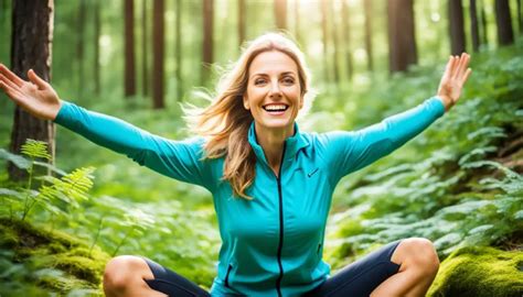 Vigorous Vitality: Embracing a Life of Dynamic Energy and Well-being