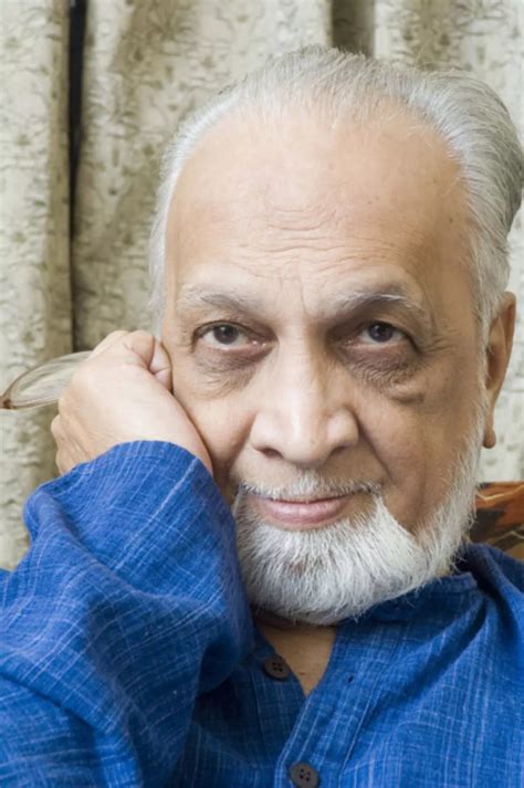 Vijay Tendulkar PDF