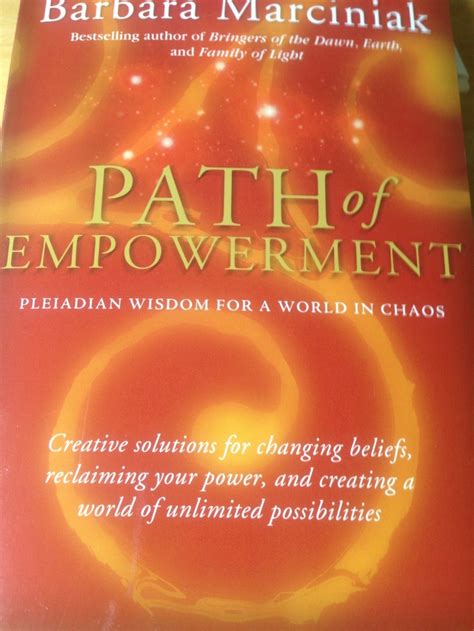 Vikala's Path to Empowerment