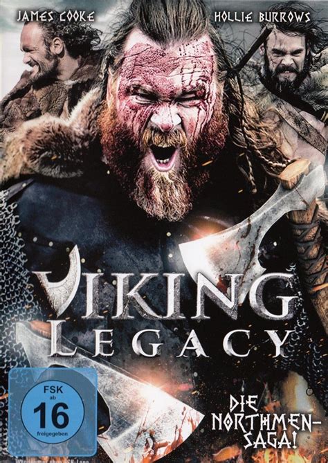 Viking: A Legacy of Culinary Mastery