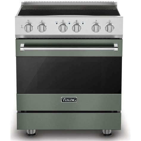 Viking 30 Inch Range: Elevate Your Culinary Experience