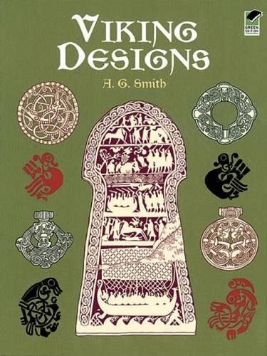 Viking Designs Ebook Epub