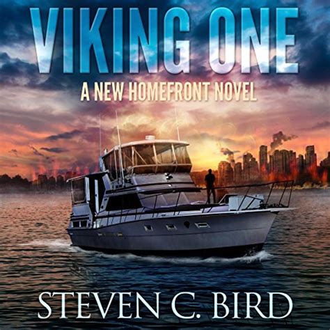 Viking One A New Homefront Novel The New Homefront Doc