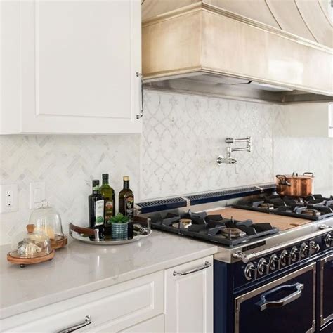 Viking Ovens and Ranges: The Epitome of Culinary Mastery
