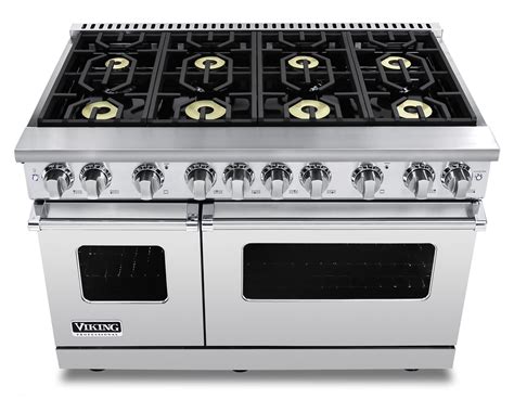 Viking Professional Oven: A Culinary Masterpiece for Demanding Chefs