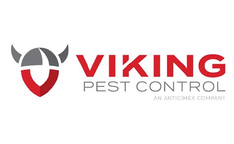 Viking Termite & Pest Control 24/7: Eliminate Pests & Protect Your Home!