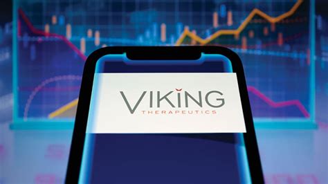 Viking Therapeutics Stocks: A Comprehensive Analysis for Investors