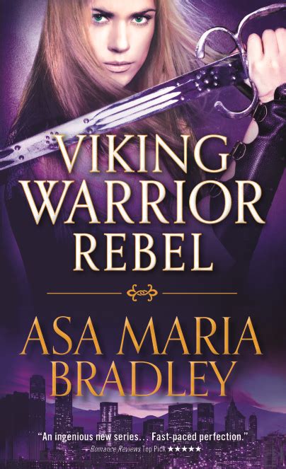 Viking Warrior Rebel Viking Warriors Kindle Editon