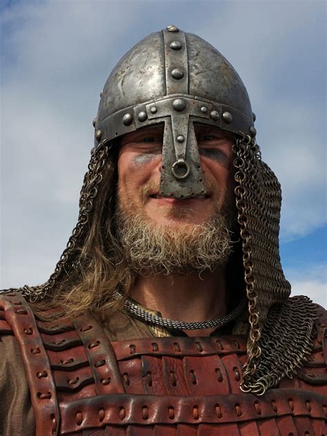 Viking Wigs: The Ultimate Headwear for Nordic Warriors