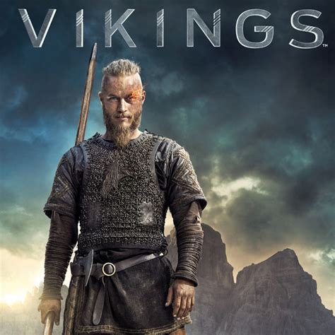 Vikings Collections 2 Book Series Doc