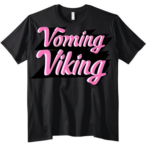 Vikings Men's Sweatshirt: Unleash Your Inner Warrior with Comfort and Style