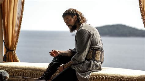 Vikings Valhalla Season 3 Episode 3: "Darkness and Light" Recap