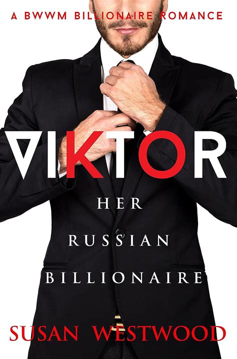 Viktor Her Russian Billionaire Doc