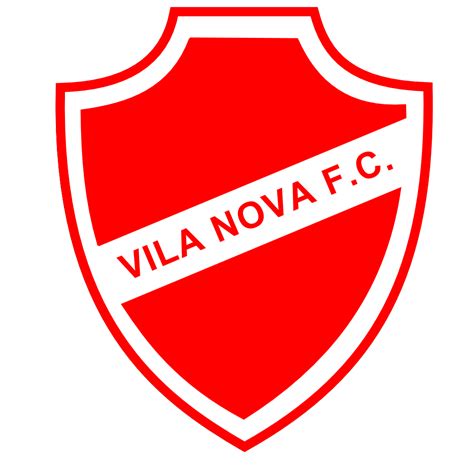 Vila Nova: The Pride of Goiás