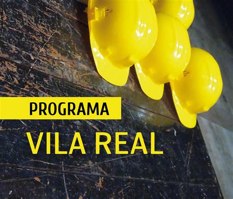 Vila Real Transportes: Transformando a Mobilidade