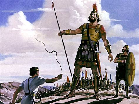 Vilar de Perdizes x Porto: Uma Batalha David e Golias
