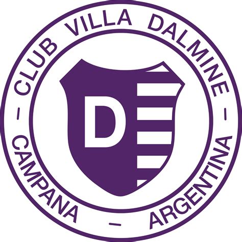 Villa Dalmine: Um Clube de Futebol Histórico com Paixão e Tradição
