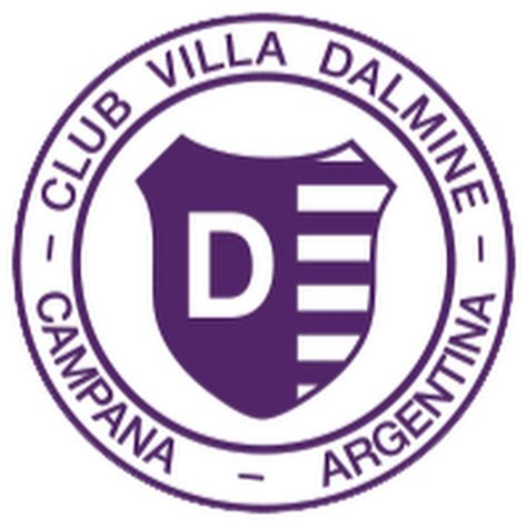 Villa Dalmine: Um Clube de Futebol Tradicional com Ambições Modernas