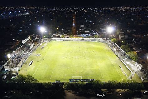 Villa Mitre de Bahía Blanca: Um Orgulho Para o Sul da Argentina