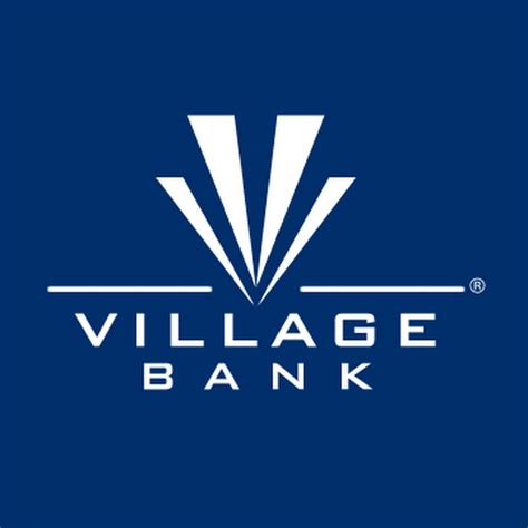 Village Bank