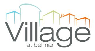 Village at Belmar Lakewood: 10,000 Sq. Ft. of Shopping and Dining Delights