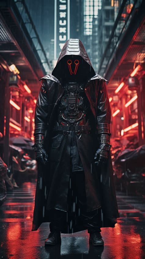 Villain Costumes: Unleashing the Dark Side