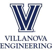 Villanova University: A Niche of Academic Excellence in Business, Engineering, and Liberal Arts