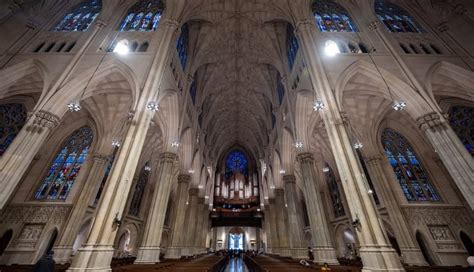 Villanova University Tours: Embark on an Unforgettable Journey