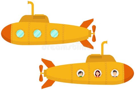 Villarreal B: A Força Desenvolvida no Berço dos Submarinos Amarelos