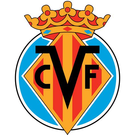 Villarreal B: Uma Força Em Crescimento no Futebol Espanhol