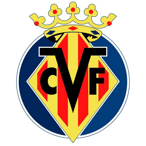 Villarreal B Espanhol 09/10/2023: Revisitando um Encontro Memorável