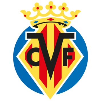Villarreal Club de Fútbol B x Espanyol: Uma Batalha Épica pela Supremacía
