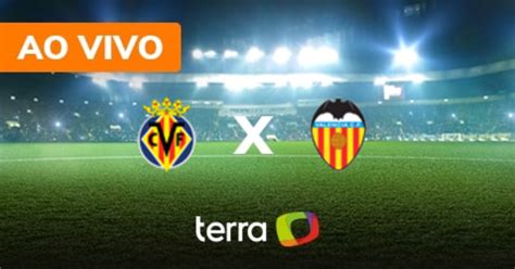 Villarreal x Valencia: Uma Rivalidade Ferrenha no Futebol Espanhol