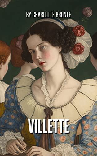 Villette Italian Edition Kindle Editon